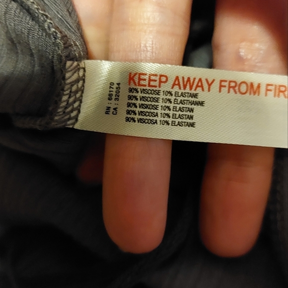 free people speed dial bodysuit nwot size XS - Picture 2 of 8